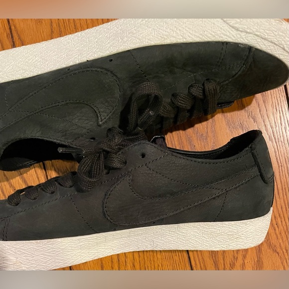 Zoom Blazer Low Nike Sb Zoom Deconstructed Zoom Blazer Nike Sb